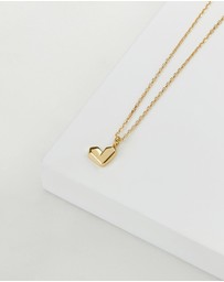 Pastiche - Ariana Necklace