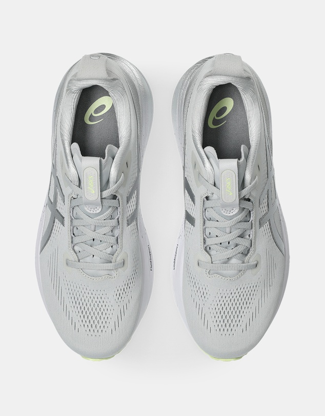 ASICS - GEL-Kayano 33 Platinum - Men's