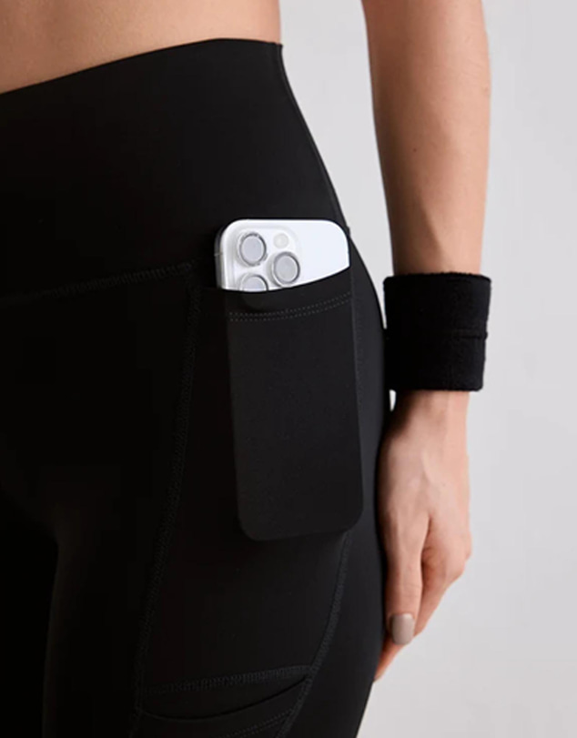 Aim'n - Running Tights