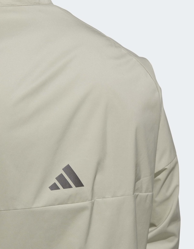 adidas Performance - Core Provisional Full-Zip Jacket Mens