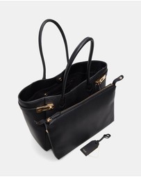 ALDO - Pponak Tote Bag