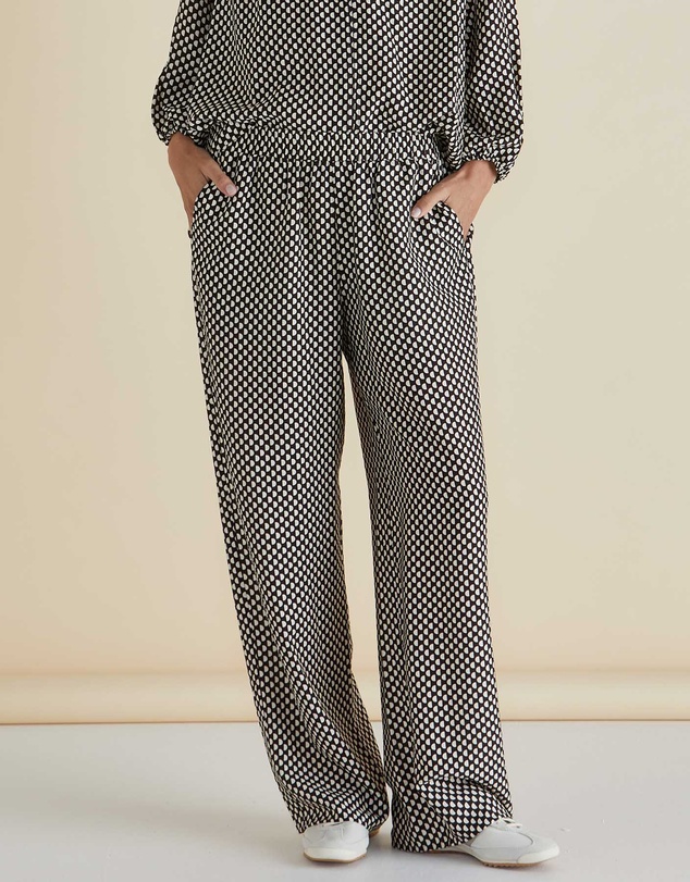 Betty Basics - Marilyn Pant