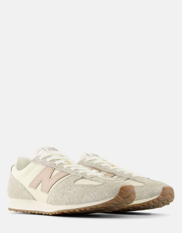 New Balance - 471 - Unisex