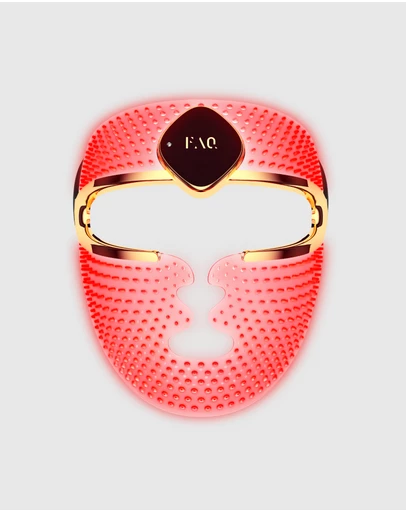 FOREO - FAQ 202 Plus