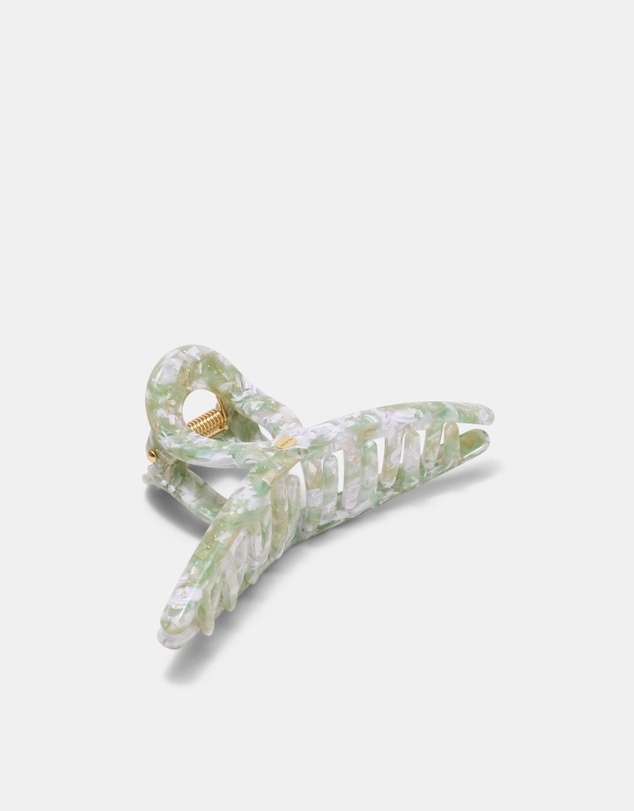 MIMCO - Loop De Loop Claw