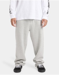 Billabong - Mens Spec 73 Track pants