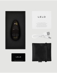 LELO - Nea 3
