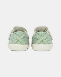 Onitsuka Tiger - Mexico 66 Kids Sandal - TODDLER