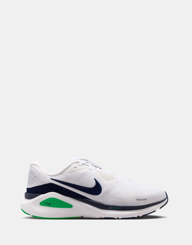 Nike - Nike Structure 26 - Men's