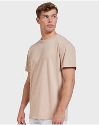 Academy Brand - Roth Tee