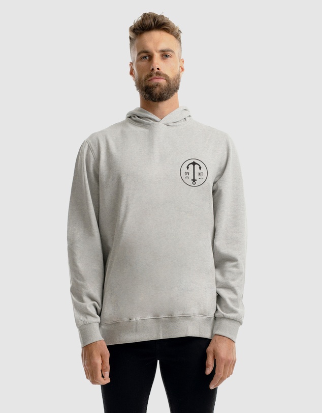 DVNT - Dive Deep Hoodie