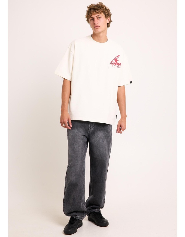 Standard - Hydra Denim Jeans
