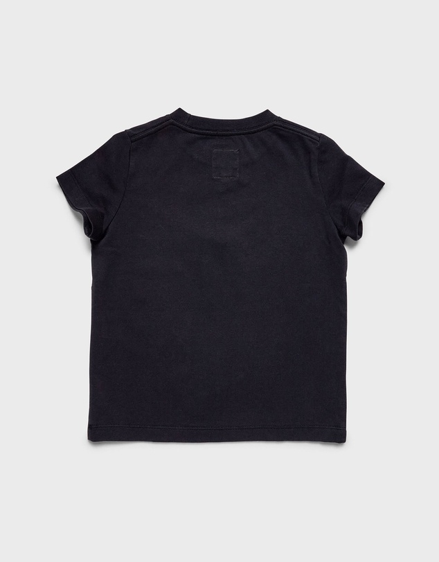 Academy Brand - Kids Roth Tee