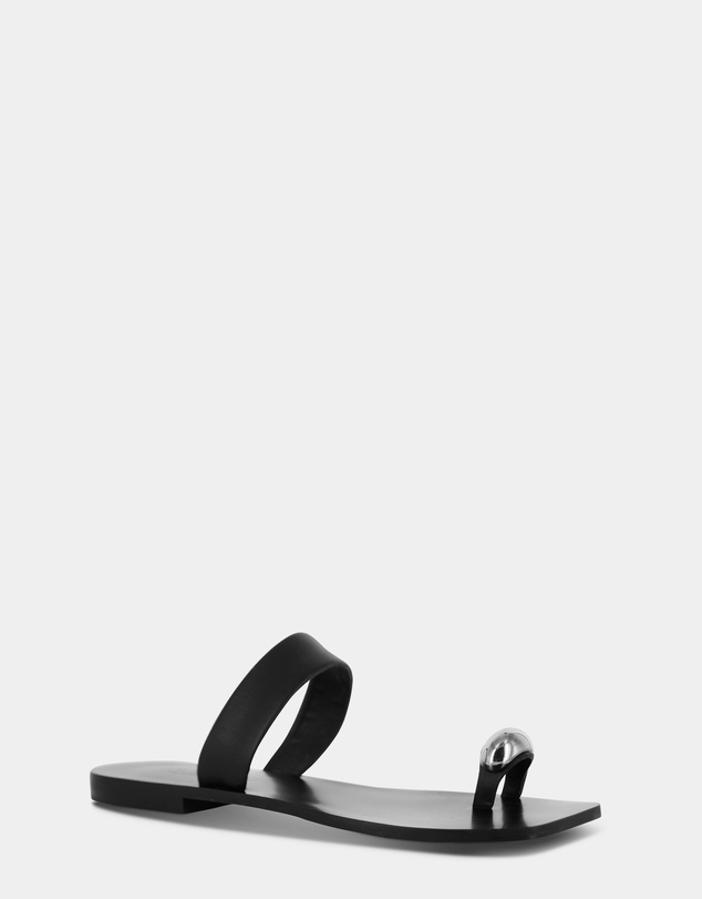 Senso - Olga