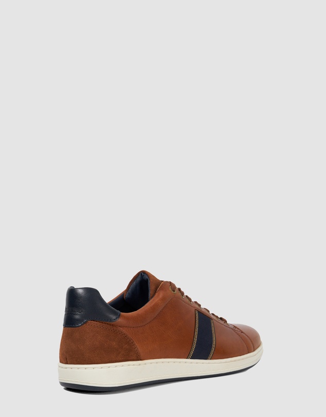 Dune London - Trint- Tan