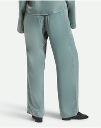 Brixton - Soho Silky Pant