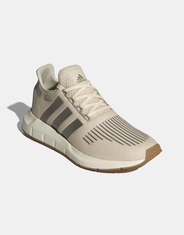 adidas Sportswear - Swift Run 1.0 Sneakers - Women's