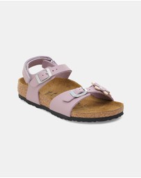 Birkenstock - Milano - Kids