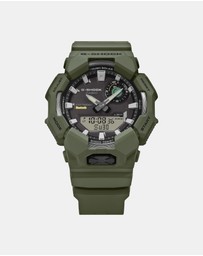 G-SHOCK - GAB010-3A