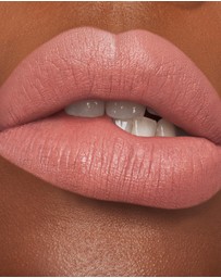 MAC - MACximal Silky Matte Lipstick - Kinda Sexy
