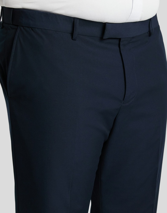 Johnny Bigg - Raymond Elastic Pant