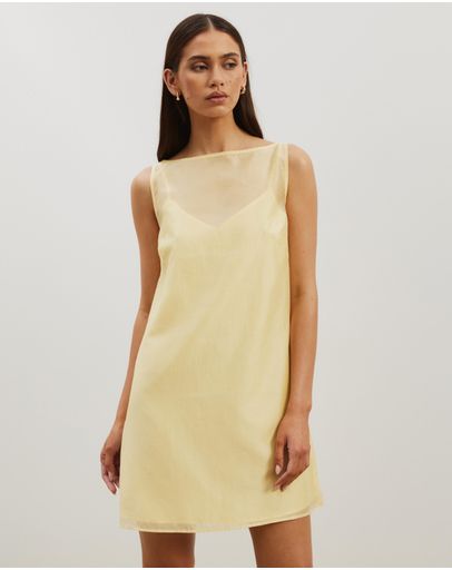 Butter