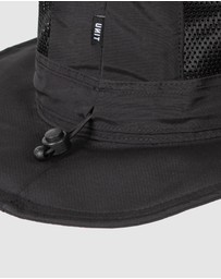 UNIT Workwear - UNIT Mens Booney Hat