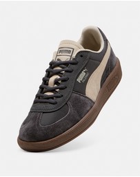 Puma - Palermo Pop - Unisex