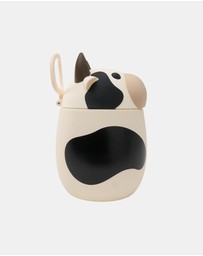 Asobu - Bestie Food Container 600ml