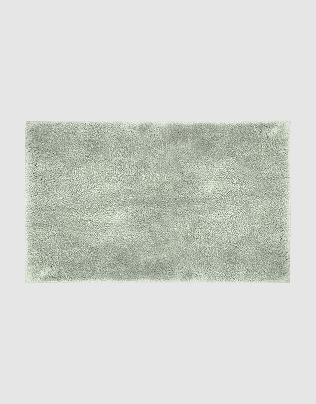 Bambury - Microplush Large Bath Mat