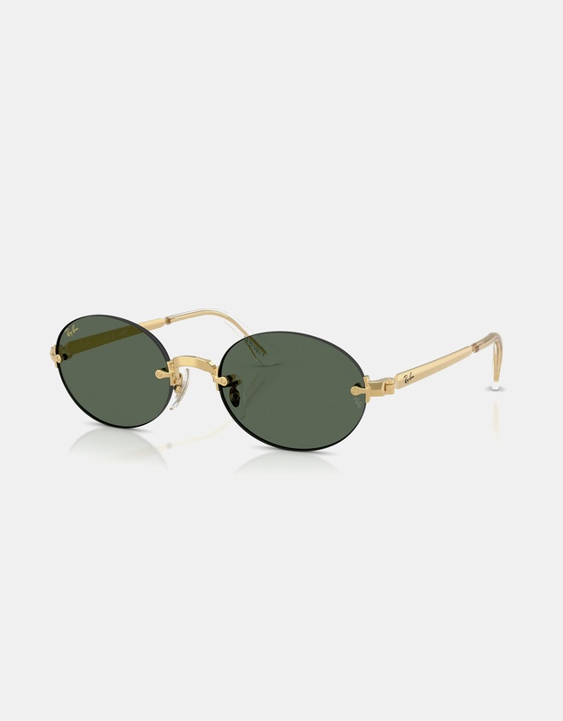 Ray-Ban - 0RB3929