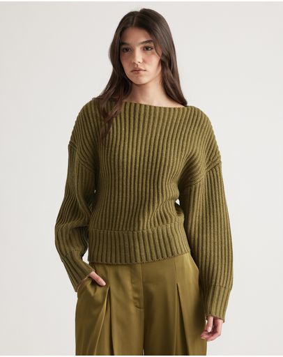 Chartreuse