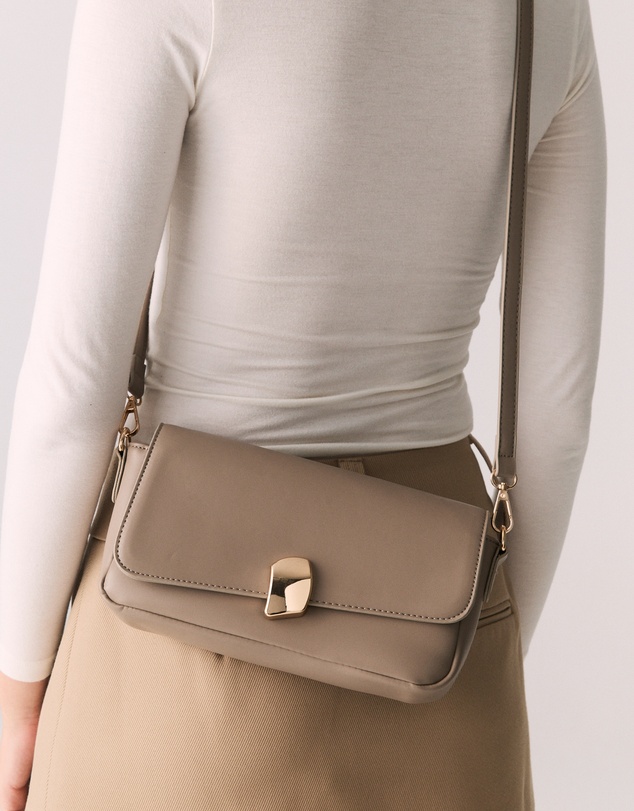 Novo - Ashleigh Bags