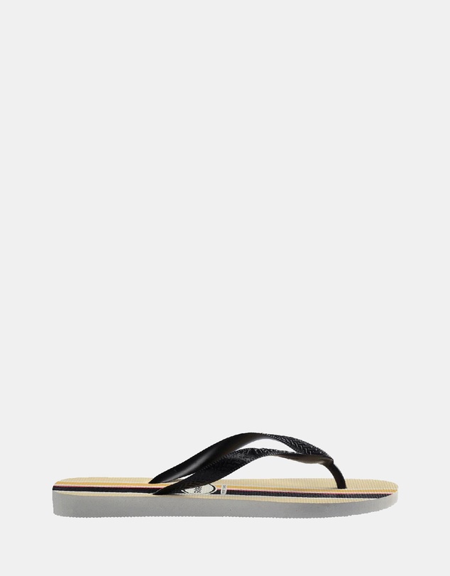 Havaianas - Havaianas Top Nauty Stripe - Unisex