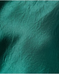Third Form - Running Water Bias One Shoulder Dress