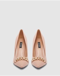 Nine West - Ealan