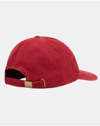 Great Northern Brewing Co - Core Cord Cap