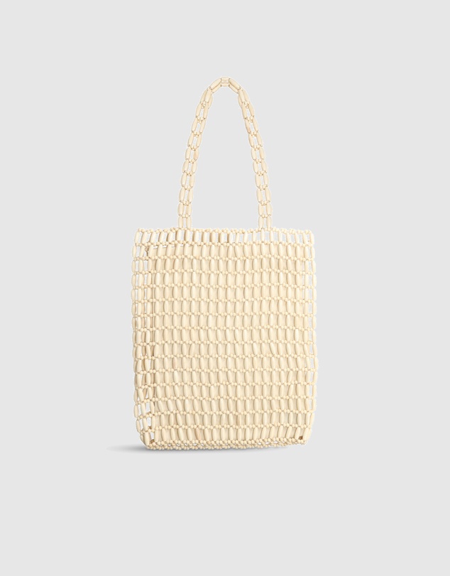 By Wren - Samira Shopper Bags