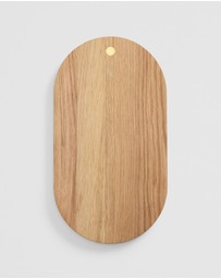 Country Road - Barossa Small Board