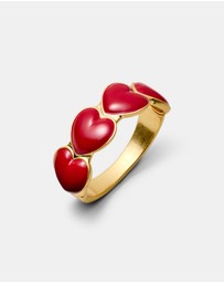 MIMCO - True Love Bangle