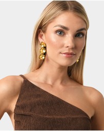 Forcast - Priscilla Earrings