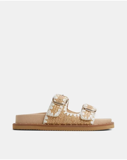 ALDO - Kravis Sandals