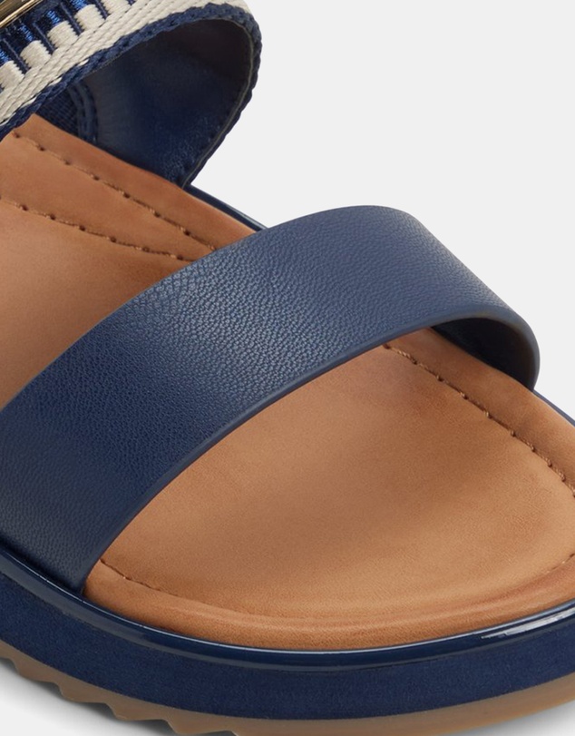 ALDO - Lagoon Sandals