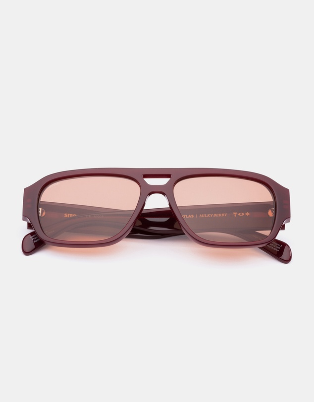 SITO Shades - Atlas