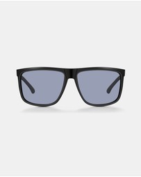 Eclectics - Joshua Sunglasses - Polarised