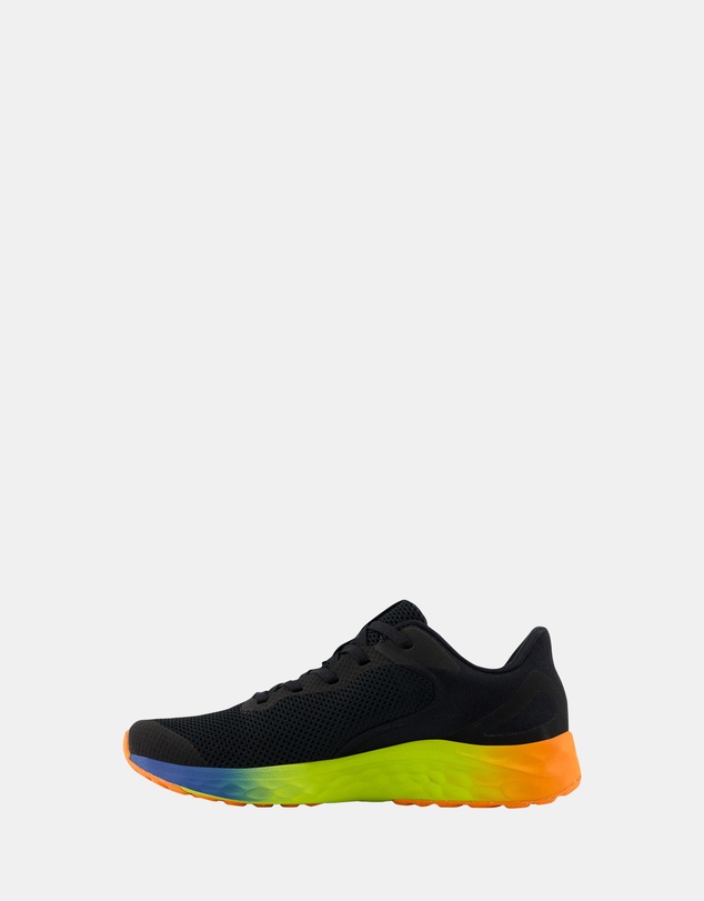 New Balance - Arishi V4 Grade School