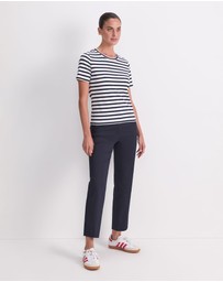 Sportscraft - Perfect Tee