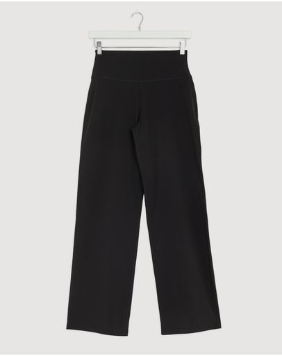 Recycled Black