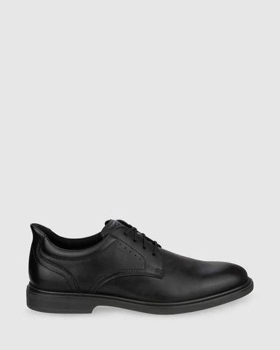 Florsheim - Highrise Plain