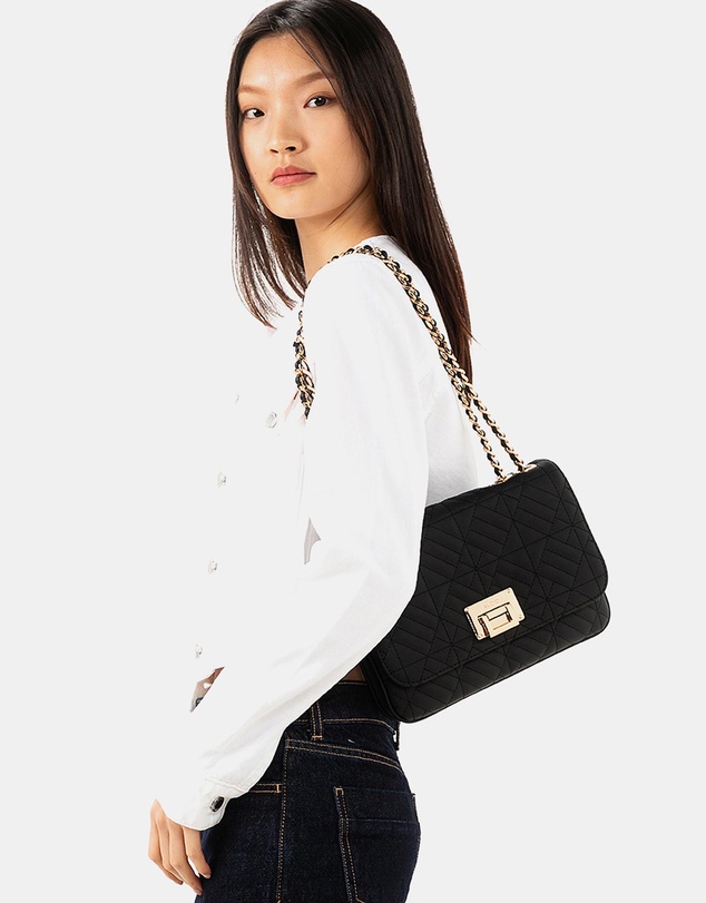 ALDO - Lothohadan Shoulder Bag